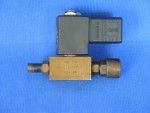 Fluid Automation Systems - CONTROL VALVE 04-311-205-21 EDC 	