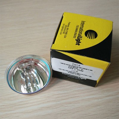 International Light - L6420-F lamp