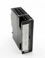 VIPA Art of Automation - SM332, 332-5HD01