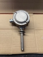 Thermostick Elettrotecnica - M-ST26DAF27121-000