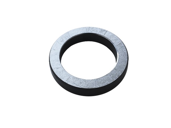 Sandvik - 888 097 49