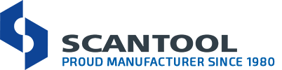 Scantool (Scantool Group)