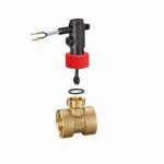 SIKA - VK315M0RITTA03