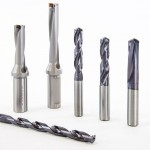 ZCC-CT - EE6400000045 DIAMETER Ø20 SET SHAFT BOLT