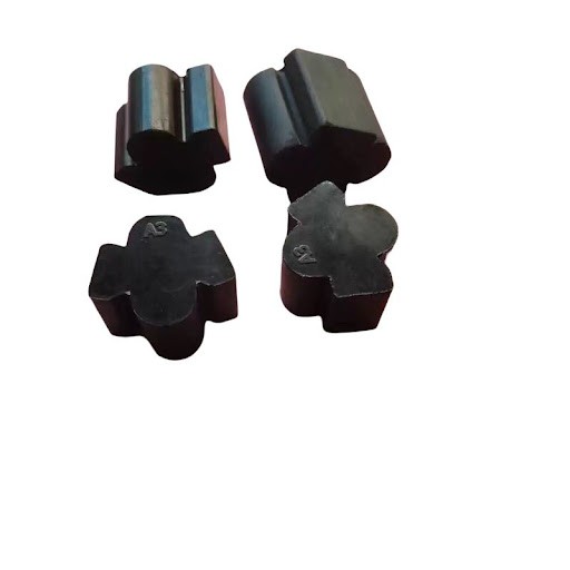 AZCUE PUMPS -  AZJUEGTACOSA1, Type:ASP10075 (6pcs/set)