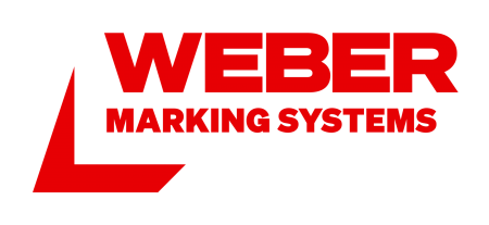 Weber Marking Systems