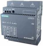 Siemens - SiDongle For SimeltAC - M05-A11