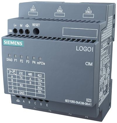 Siemens - SiDongle For SimeltAC - M05-A11