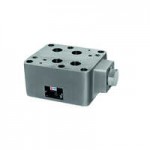 FRAMO - Proportional Valve, A23798