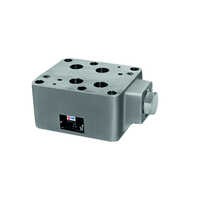 FRAMO - Proportional Valve, A23798