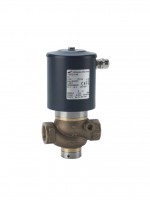 UNI-Geräte - AR009262 p/n 03-EVA 15-4.02