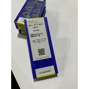 ZCC-CT - WNMG080408-EF 