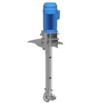 MarFlex - Toolbox for the maintenance of the pump MDPD-100-910306