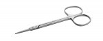Ideal Tek - Scissor 394.IT