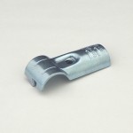 G.S. ACE - Metal fasteners G-44