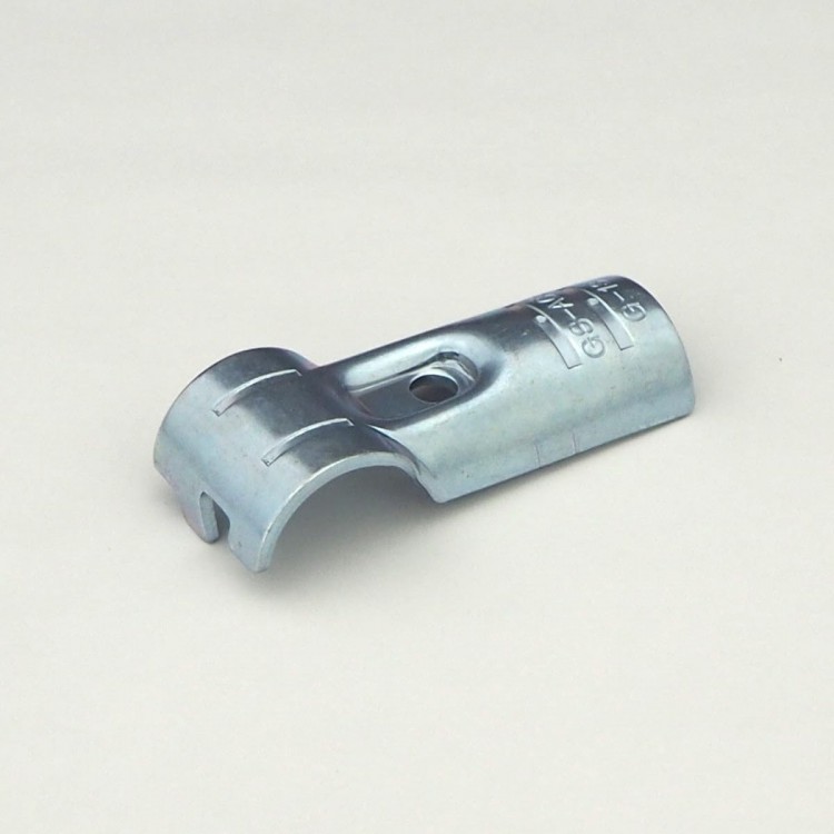 G.S. ACE - Metal fasteners G1S