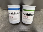 Huntsman ARALDITE® - 2014-2/B