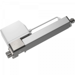 SCHUMO - GVSE60 H8060 C10 285 480 MZ