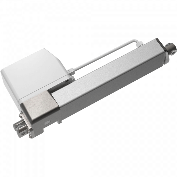 SCHUMO - GVSE60 H8060 C10 285 480 MZ