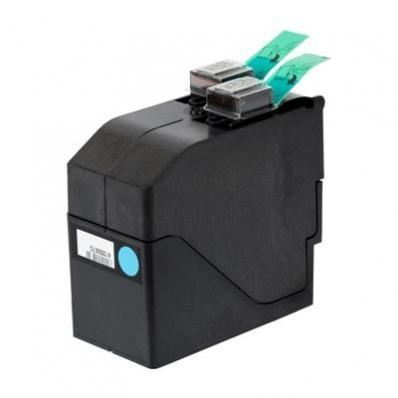 Quadient - cartridge for IS-420 Neopost