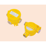 WAROM - DQM-III/II M20X1.5B