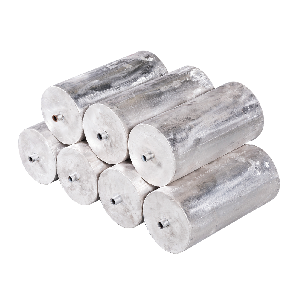 Katotix - Magnesium Anode 3.5 lb