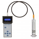 LEUTERT - 4672.01.00000 DIGITAL PRESSURE INDICATOR DPI