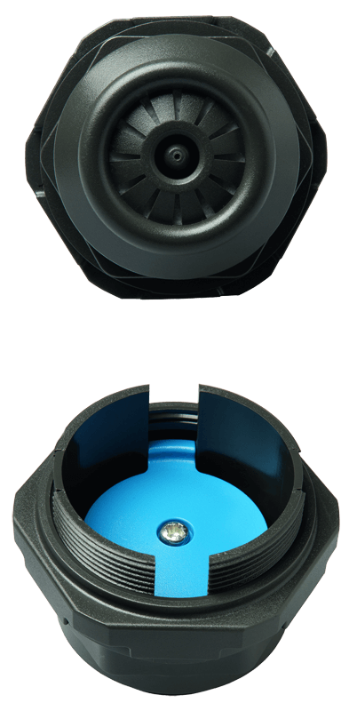 STEGO - Drainage device DD 084