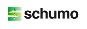 SCHUMO