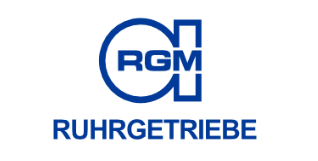 RUHRGETRIEBE - RGM