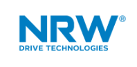 NRW