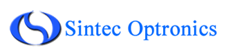 Sintec Optronics