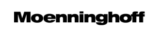 Mönninghoff