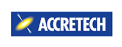 ACCRETECH