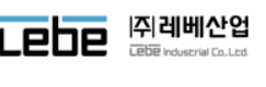 LEBE
