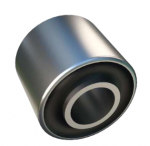 Freudenberg - 0118093 11MN60 - Rubber bushing