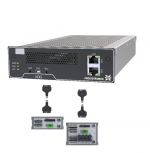 Industronic - 8 XDFTB 001