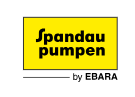 Spandau (EBARA)