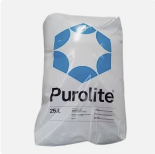ECOLAB - PUROLITE C160