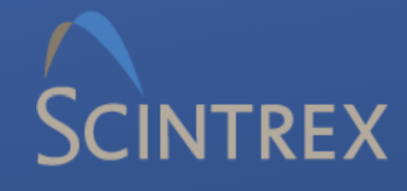 Scintrex