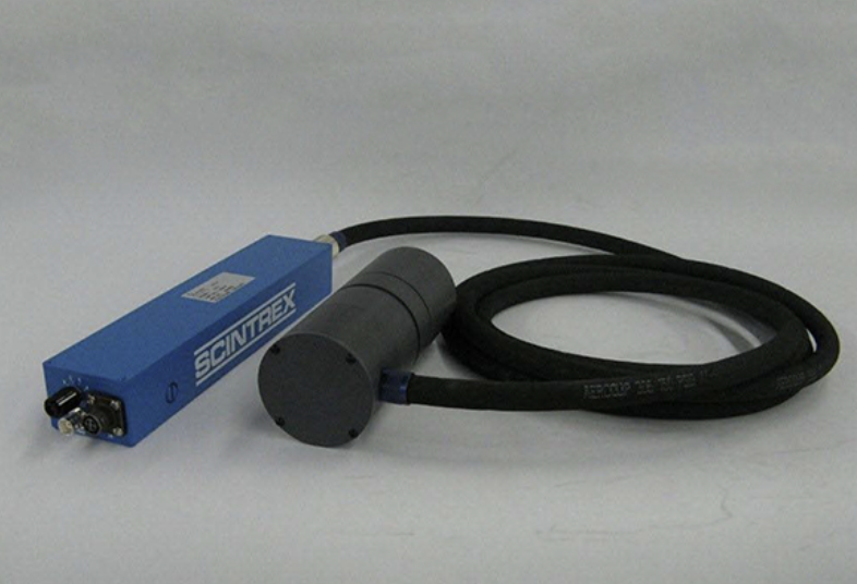 Scintrex  - CS-L High Sensitivity Cs Magnetometer Sensor