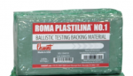 Roma Plastina - no.1