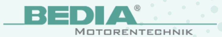 BEDIA Motorentechnik