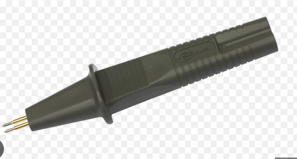 Sonel - Wasongel 20GB P2-Pin Kelvin Probe