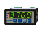SIMEX - SRP-73 - METER