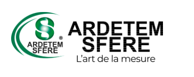 Ardetem-Sfere