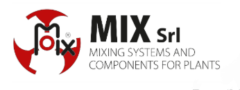 MIX