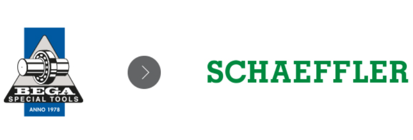 Schaeffler (formerly Bega)