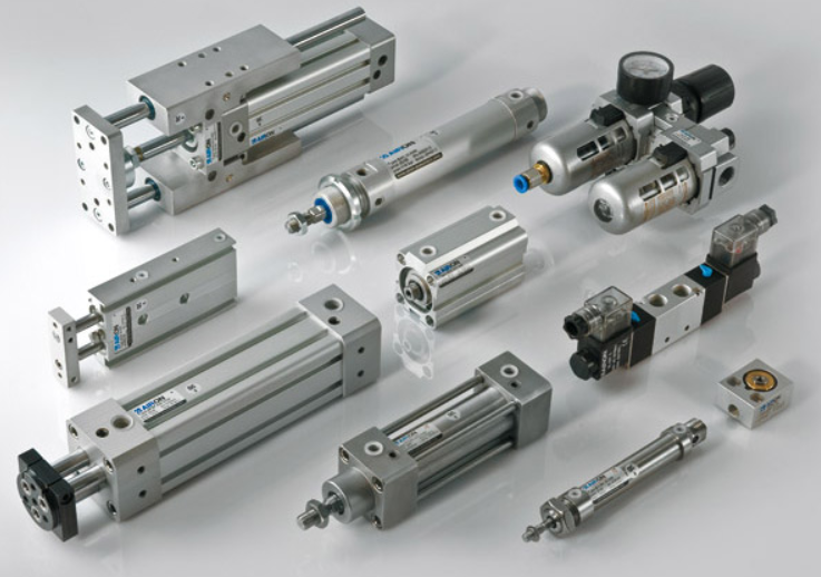 AIRON - CDM.50.050.070.MS.A