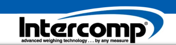 Intercomp